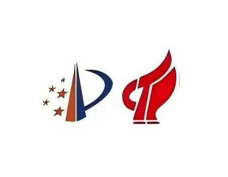 2022