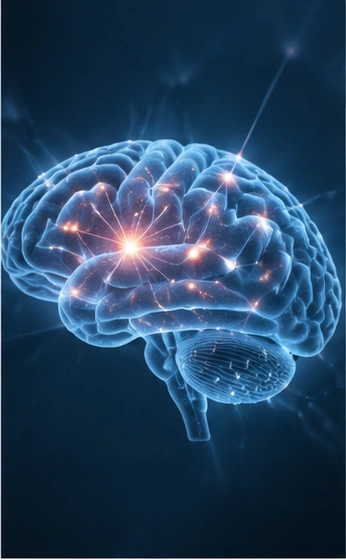 Cognitive health products