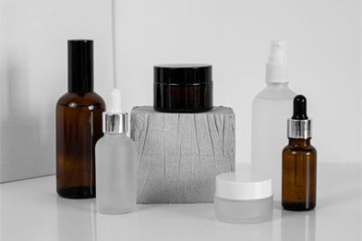 Cosmetic Ingredients