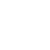 Cosmetic Ingredients