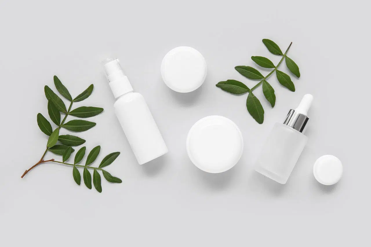 Cosmetics