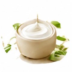 Cosmetics & Personal Care