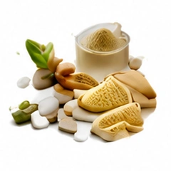 Dietary Supplements