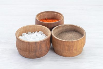 Food Nutrition Ingredients