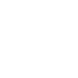 Food Nutrition Ingredients