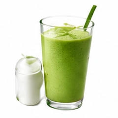 Functional Beverages