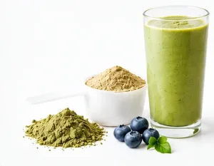 Black pepper extract piperine for functional food and beverage