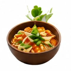 Functional Foods