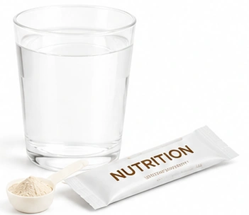 Functional Nutrition
