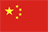 cn
