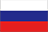 ru