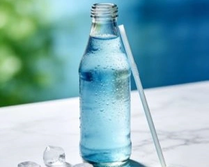Functional Foods and Beverages