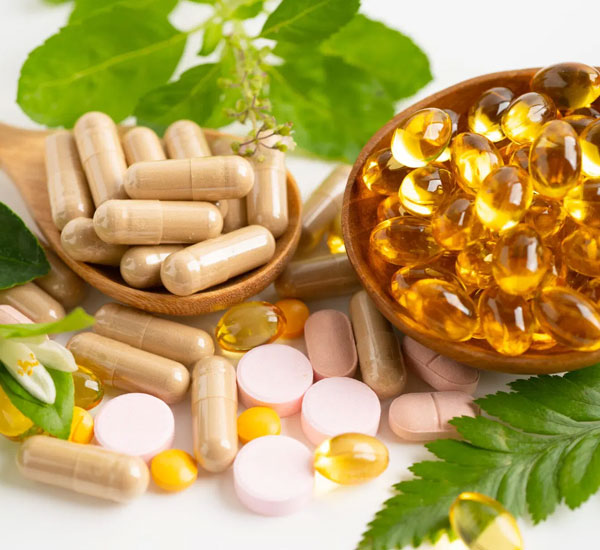 OEM Products Suppliers and Manufacturers