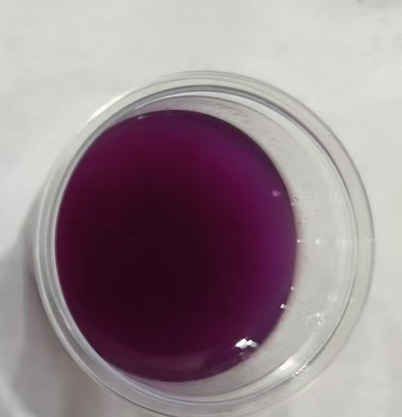 Organic Ube Powder