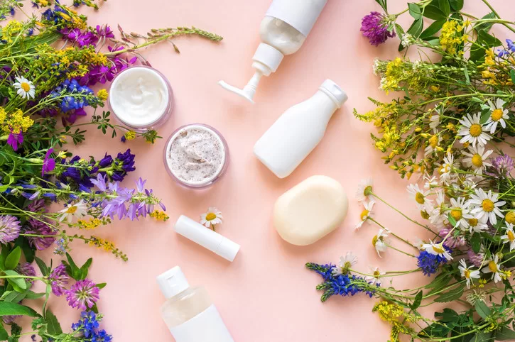Pharmaceuticals and Traditional Medicine