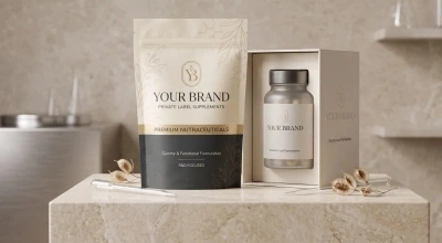 Private-Label Products