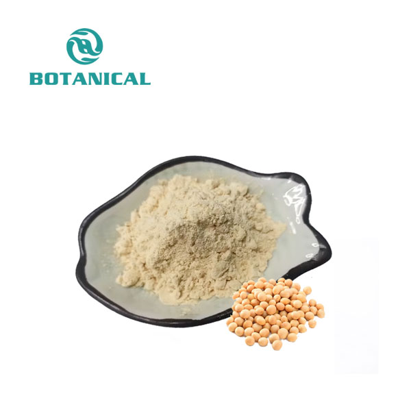SoyBean Extract Powder