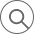 search