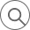 search