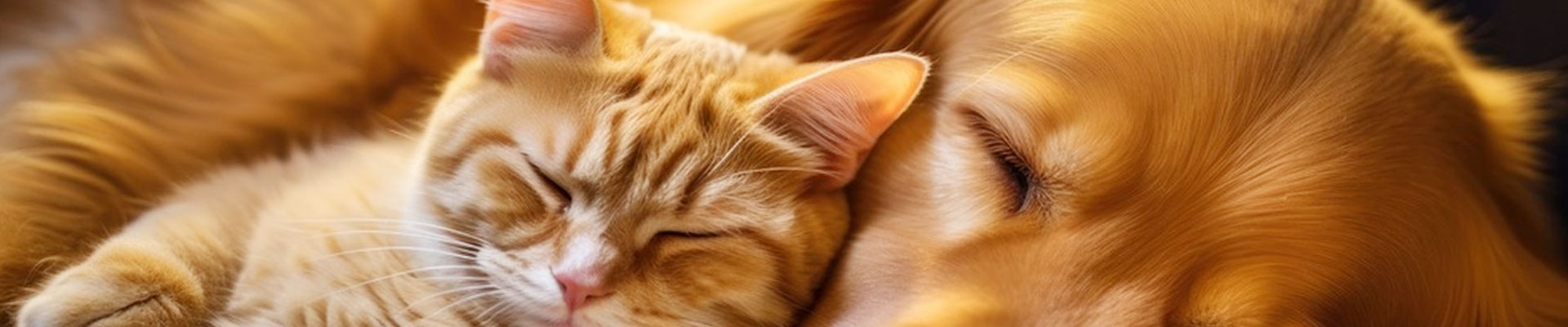 L-Carnitine 50% Powder