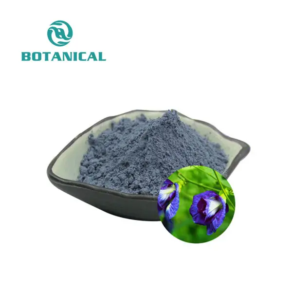 Butterfly Pea Powder