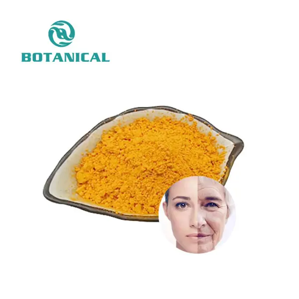 Coenzyme Q10 Powder