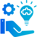 Customized Solutions