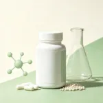 Dietary supplements