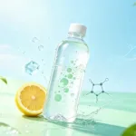 Functional beverages