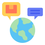 Global Supply Support