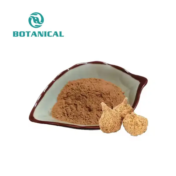 Maca Extract Powder
