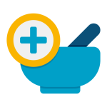 One-Stop Ingredient Services