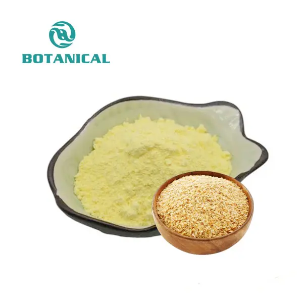 Wheat Germ Extract Spermidine Powder