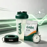 Sports nutrition products