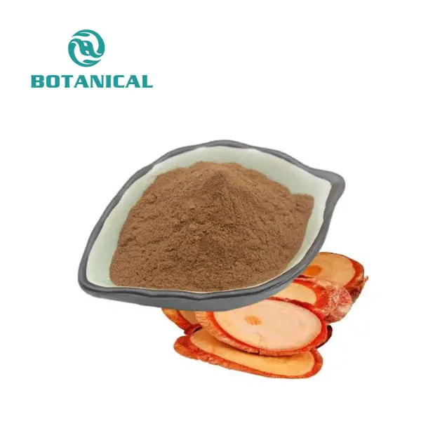 Tongkat Ali Extract Powder