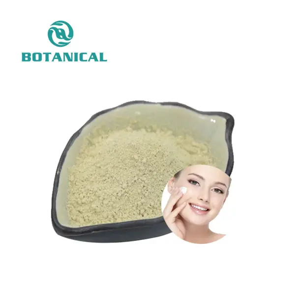 Urolithin A Powder