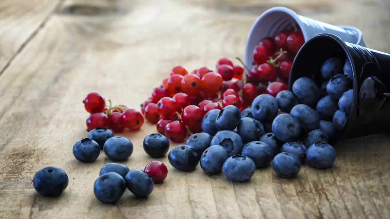 Supports cardiovascular health