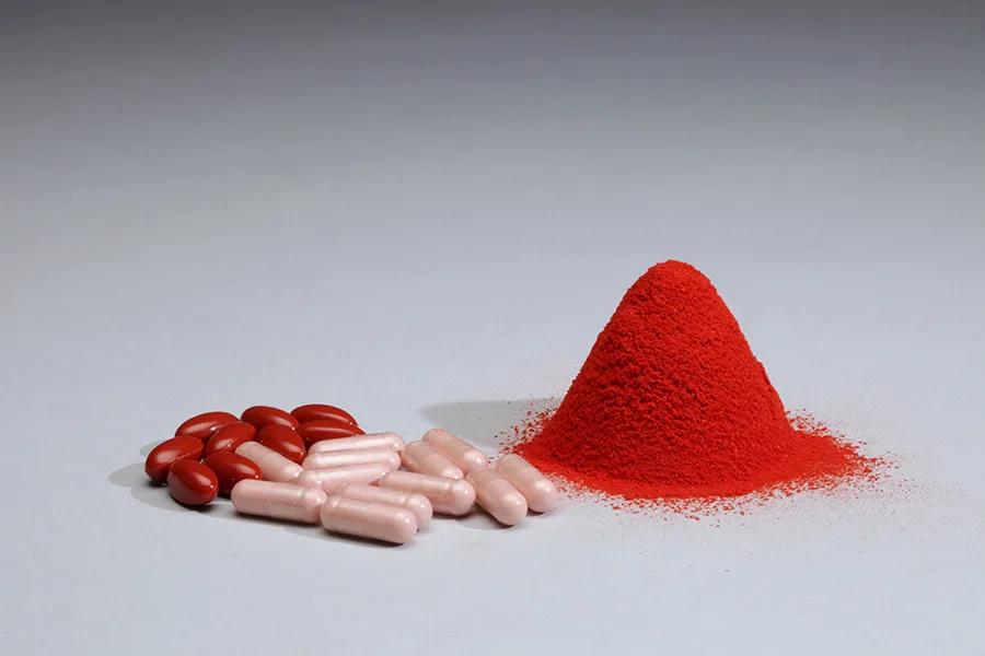 Can PQQ Really Help With Energy, Focus,  and Healthy Aging?