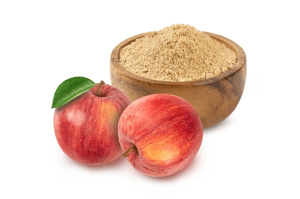 How Apple Pectin Supports Weight and Blood Sugar Control?