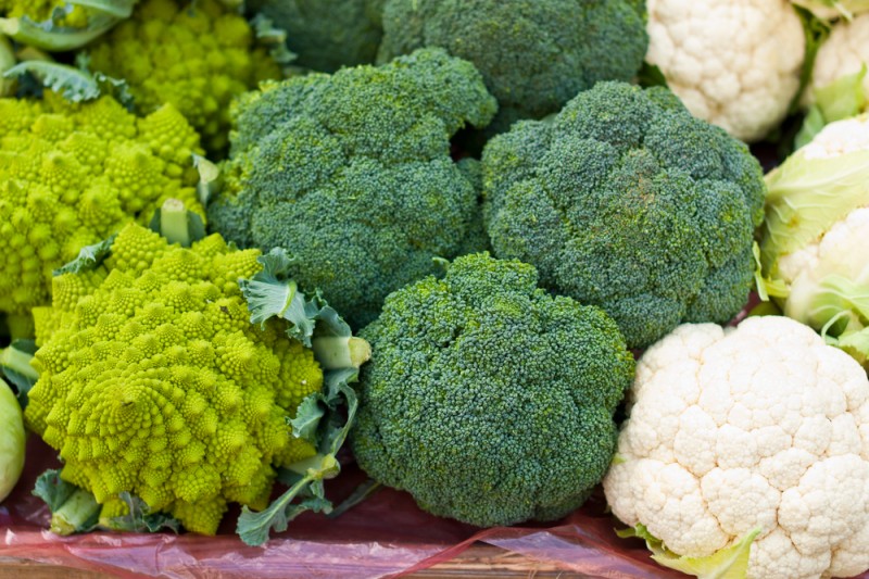 How Glutathione Combats Free Radicals for Youthful, Healthy Skin?