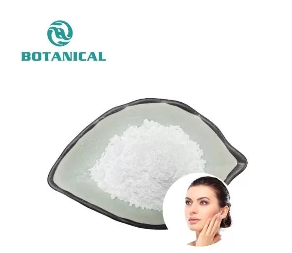 How Glutathione Combats Free Radicals for Youthful, Healthy Skin?