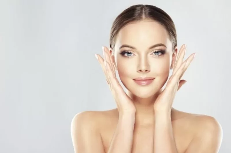 Protection Against UV Damage