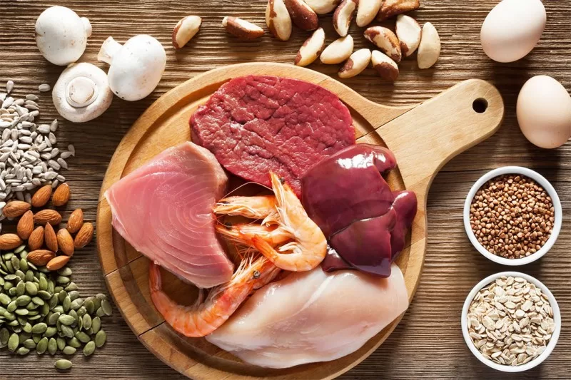 Safety, Side Effects