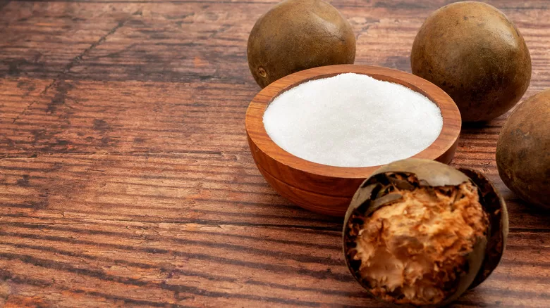 Low,Calorie,Alternative,To,Sugar,And,Natural,Remedy,To,Inflammatory