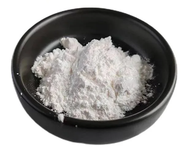 Anti-Aging Supplement Market