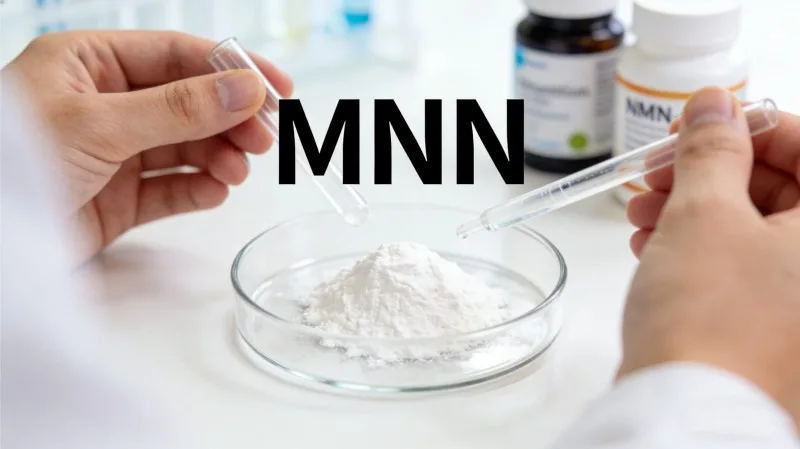 Global Food Raw Materials Trade