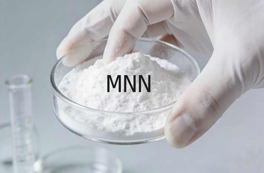 Why are NMN supplements important?