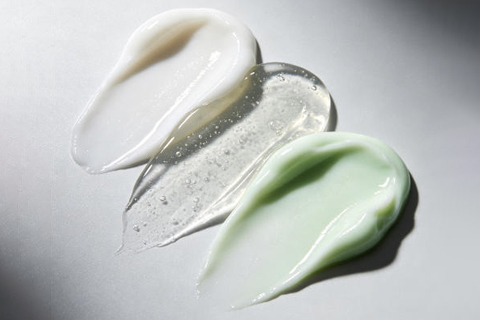 Skincare & Cosmetics