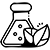 Standardized Active Ingredients