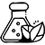 Standardized Active Ingredients